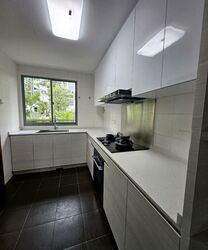 Adam Park Condominium (D11), Condominium #498541931